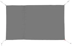 Sierra Designs Meteor Footprint 2-Man Tent Groundsheet