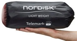 Nordisk Telemark 2.2 LW Ultralight Hiking Tent -Outwell Shop 1422b090 738d 4d7c 92f0 92dd22424b88telemark 22 lw 151025 nordisk extremely light tent burnt red