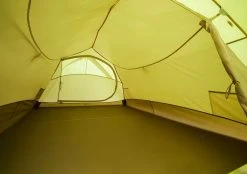 VAUDE Mark L 3 Lightweight Backpacking Tent -Outwell Shop 14553 451 b