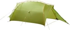 VAUDE Mark L 3 Lightweight Backpacking Tent -Outwell Shop 14553 451 d 1