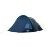 Vango Beta 550XL Lightweight Family Camping Tent 1 Vango Beta 550XL Lightweight Family Camping Tent -Outwell Shop 1594 beta