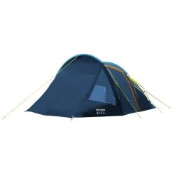 Vango Beta 550XL Lightweight Family Camping Tent