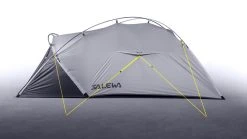 SALEWA Litetrek 2 Lightweight Hiking Tent + Footprint -Outwell Shop 1635a5f2 8947 4200 a3bd 856fe4098fb0ec60bb19 624a 44d7 8d6c 9df6dbe3fbb0