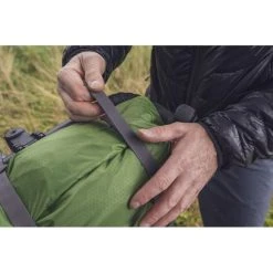 Vango Apex 300 Compact Hiking & Bikepacking Tent -Outwell Shop 1659a2d8 296e 4455 9d34 17128ca27023 apex compact 1005