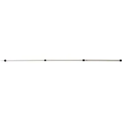 Robens Trail Tarp Telescopic Adjustable Tent Pole