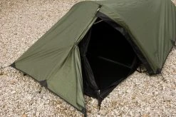 Ionosphere Ultralight Backpacking Tent -Outwell Shop 16f9cbe2 95b0 4b88 90ef a6017eda7374Detail ionosphere detail 1