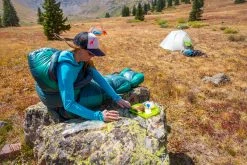 Big Agnes Tiger Wall 2 Platinum Crazylight Backpacking Tent 24 Big Agnes Tiger Wall 2 Platinum Crazylight Backpacking Tent -Outwell Shop 1adbbd61 85e2 45f0 86b3 d687d3af8838Tiger Wall Platinum Sidney Copper Spur