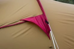 Snow Peak Entry Pack TT Tarp & Tent Family Camping Combo 35 Snow Peak Entry Pack TT Tarp & Tent Family Camping Combo -Outwell Shop 20180306 5D3 0260