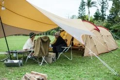 Snow Peak Entry Pack TT Tarp & Tent Family Camping Combo 36 Snow Peak Entry Pack TT Tarp & Tent Family Camping Combo -Outwell Shop 20180306 IM7568