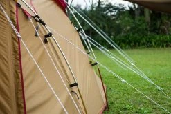 Snow Peak Entry Pack TT Tarp & Tent Family Camping Combo 39 Snow Peak Entry Pack TT Tarp & Tent Family Camping Combo -Outwell Shop 20180307 5D3 0348