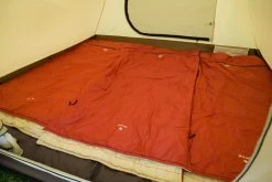 Snow Peak Entry Pack TT Tarp & Tent Family Camping Combo 43 Snow Peak Entry Pack TT Tarp & Tent Family Camping Combo -Outwell Shop 20180307 5D3 0452