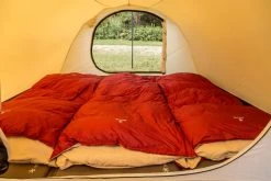 Snow Peak Entry Pack TT Tarp & Tent Family Camping Combo 51 Snow Peak Entry Pack TT Tarp & Tent Family Camping Combo -Outwell Shop 20181003 5D3 6725