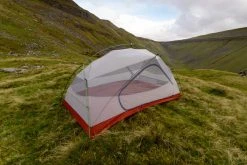 Krypton UL2 Ultralight Backpacking Tent 37 Krypton UL2 Ultralight Backpacking Tent -Outwell Shop 2021 Vango Lifestyle technical tents F10 Krypton high Res 01