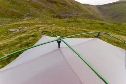 Krypton UL2 Ultralight Backpacking Tent 40 Krypton UL2 Ultralight Backpacking Tent -Outwell Shop 2021 Vango Lifestyle technical tents F10 Krypton high Res 04