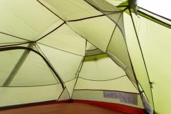 Krypton UL2 Ultralight Backpacking Tent 31 Krypton UL2 Ultralight Backpacking Tent -Outwell Shop 2021 Vango Lifestyle technical tents F10 Krypton high Res 17