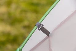 Krypton UL2 Ultralight Backpacking Tent 41 Krypton UL2 Ultralight Backpacking Tent -Outwell Shop 2021 Vango Lifestyle technical tents F10 Krypton high Res 25