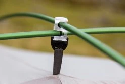 Krypton UL2 Ultralight Backpacking Tent 42 Krypton UL2 Ultralight Backpacking Tent -Outwell Shop 2021 Vango Lifestyle technical tents F10 Krypton high Res 26