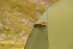 Krypton UL2 Ultralight Backpacking Tent 38 Krypton UL2 Ultralight Backpacking Tent -Outwell Shop 2021 Vango Lifestyle technical tents F10 Krypton high Res 28