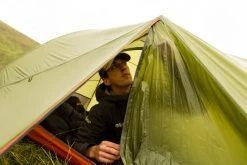 Krypton UL2 Ultralight Backpacking Tent 36 Krypton UL2 Ultralight Backpacking Tent -Outwell Shop 2021 Vango Lifestyle technical tents F10 Krypton high Res 45