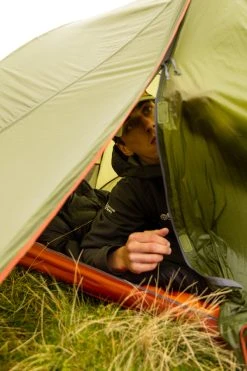 Krypton UL2 Ultralight Backpacking Tent 34 Krypton UL2 Ultralight Backpacking Tent -Outwell Shop 2021 Vango Lifestyle technical tents F10 Krypton high Res 46