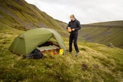 Krypton UL2 Ultralight Backpacking Tent 30 Krypton UL2 Ultralight Backpacking Tent -Outwell Shop 2021 Vango Lifestyle technical tents F10 Krypton high Res 48