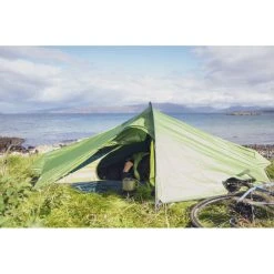 Vango Apex 300 Compact Hiking & Bikepacking Tent -Outwell Shop 20856c89 d4d0 4309 ac72 07c2cc599fbb apex compact 2001