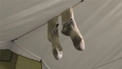 Robens Voyager 2EX Lightweight Trekking Tent -Outwell Shop 20f61db3 4668 4e57 8b34 ff94e43ddb69voyager 2 ex 1