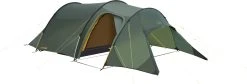 Nordisk Oppland 3 SI Lightweight Backpacking Tent -Outwell Shop 2140e062 768a 4461 b06a 3a04f1c7fcd5oppland 3 si 112033 nordisk classic tunnel three man tent fo