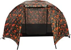 POLER One Person Lightweight Camping Tent -Outwell Shop 221EQU5202 ORCF 2