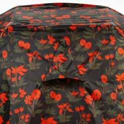 POLER One Person Lightweight Camping Tent -Outwell Shop 221EQU5202 ORCF 5