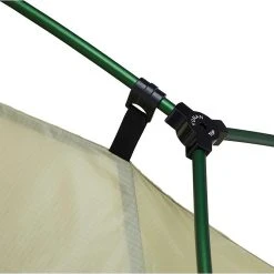 Wechsel Exogen 1 Ultralight Hiking Tent -Outwell Shop 231048 wechsel exogen 1 detail 2