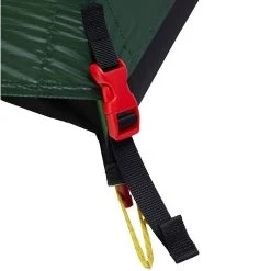 Wechsel Exogen 1 Ultralight Hiking Tent -Outwell Shop 231048 wechsel exogen 1 detail