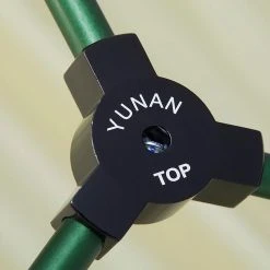 Wechsel Exogen 1 Ultralight Hiking Tent -Outwell Shop 231048 wechsel exogen 1 detail 3copy