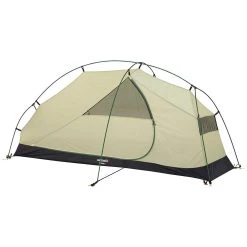 Wechsel Exogen 1 Ultralight Hiking Tent -Outwell Shop 231048 wechsel exogen 1 inner tent