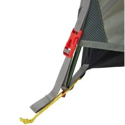 Wechsel Venture 2 Lightweight Hiking Tent -Outwell Shop 231059 wechsel venture 2 detail 1