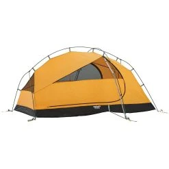Wechsel Venture 2 Lightweight Hiking Tent -Outwell Shop 231059 wechsel venture 2 inner