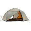 Wechsel Venture 2 Lightweight Hiking Tent -Outwell Shop 231059 wechsel venture 2 open