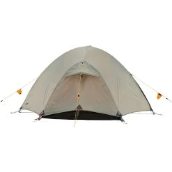 Wechsel Venture 2 Lightweight Hiking Tent -Outwell Shop 231059 wechsel venture 2 rearview