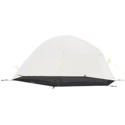 Wechsel Groundsheet Venture 1 Protective Tent Footprint