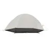 Wechsel Groundsheet Venture 2 Protective Tent Footprint -Outwell Shop 231133 wechsel groundsheet venture 2