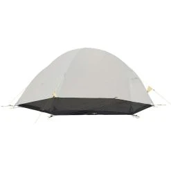 Wechsel Groundsheet Venture 2 Protective Tent Footprint