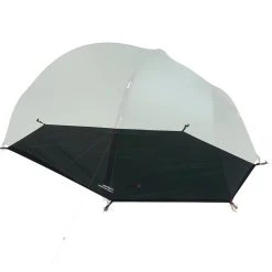 Wechsel Groundsheet Exogen 1 Protective Tent Footprint