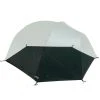Wechsel Groundsheet Exogen 2 Protective Tent Footprint 2 Wechsel Groundsheet Exogen 2 Protective Tent Footprint -Outwell Shop 231137 wechsel groundsheet exogen 2
