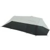 Wechsel Groundsheet Tempest 2 Protective Tent Footprint -Outwell Shop 231138 wechsel groundsheet tempest 2