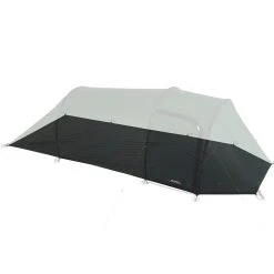 Wechsel Groundsheet Tempest 2 Protective Tent Footprint