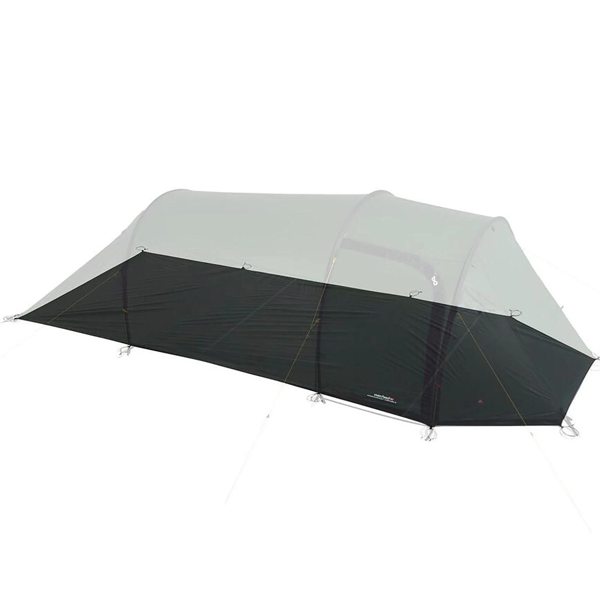 Wechsel Groundsheet Tempest 2 Protective Tent Footprint 3 Wechsel Groundsheet Tempest 2 Protective Tent Footprint