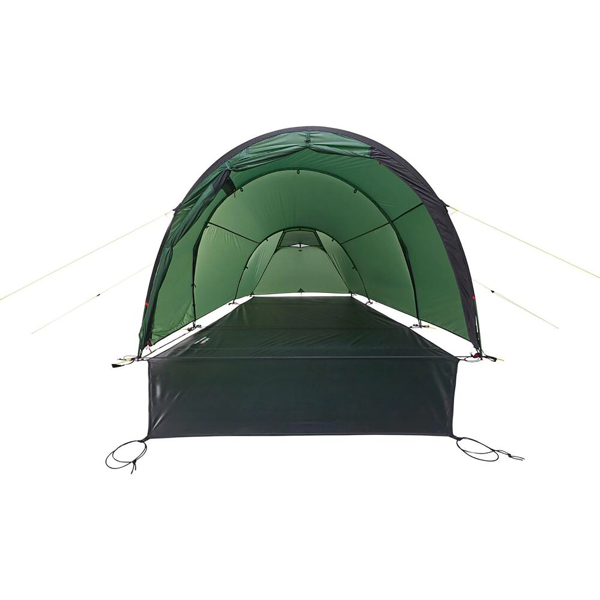 Wechsel Groundsheet Tempest 2 Protective Tent Footprint 4 Wechsel Groundsheet Tempest 2 Protective Tent Footprint - Image 2