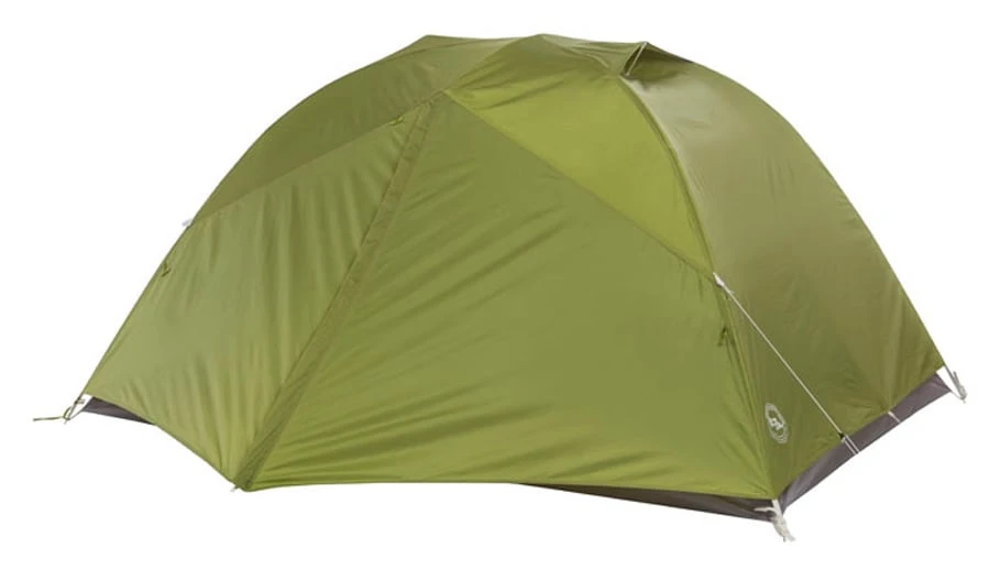 Big Agnes Blacktail 3 Lightweight Backpacking Tent 5 Big Agnes Blacktail 3 Lightweight Backpacking Tent - Image 3