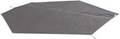 Big Agnes Footprint Tiger Wall UL Bikepack Tent Groundsheet
