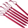 MSR Groundhog Tent Stakes Camping Shelter Pegs -Outwell Shop 256421d2 d6b2 4e15 ba12 ee92723bb6c1Groundhog Tent Stakes 2016